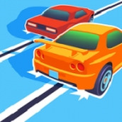 窄道赛车下载最新版