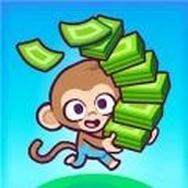 猴子超市下载最新版