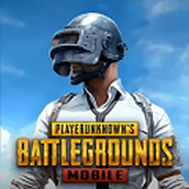 绝地求生（PUBG版
