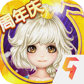 恋舞OL（安卓版）