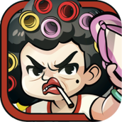 功夫biubiubiu完整版