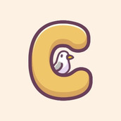 Castaways安卓版
