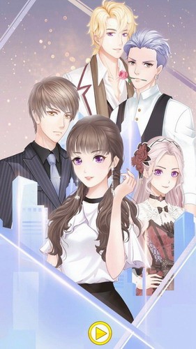 创造你的世界正式版