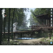 逆水寒手游黑衣人镜天寒盔获取方法是什么