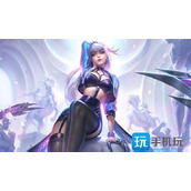 lol寡妇技能是什么寡妇技能介绍