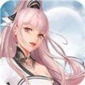 武动江湖下载手机版