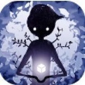 同一个世界月光之旅游戏最新版