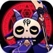 山羊召唤者下载