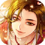 光之契约下载