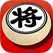 欢乐象棋正式版