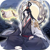 梦回白玉京2023正版