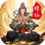 我在蓬莱有块地手机版