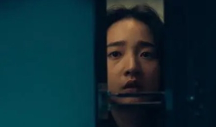 《谁是被害者2》讲述了什么故事