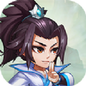 无尽征程下载手机版
