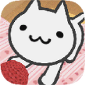 美绪家的小猫完整版