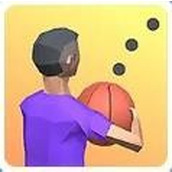 传球高手免费正版