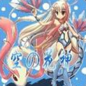 口袋妖怪空之花神下载安装