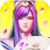 精灵叶罗丽下载最新版
