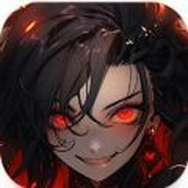 代号星月下载最新版