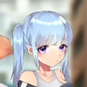 小镇的生态夏日假期下载手机版
