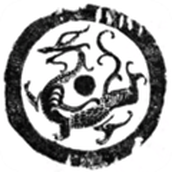 黎明三国版