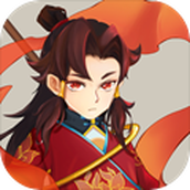 封神外传下载