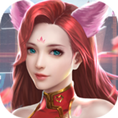 都市修仙传免费正版