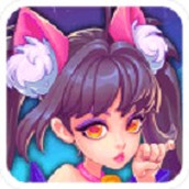 弹跳达人版