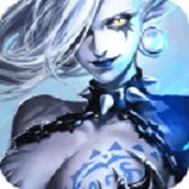 伏魔者2游戏安装