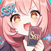 二次元免费正版