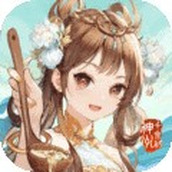 神州千食舫下载安装