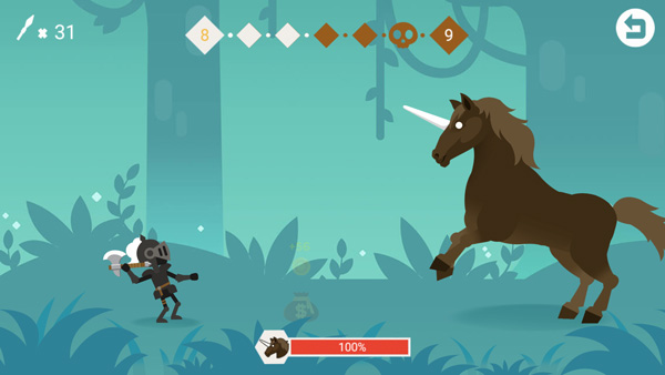 丛林狩猎大师下载最新版