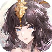 元尊免费正版