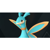 《幻兽帕鲁》精灵龙位置介绍