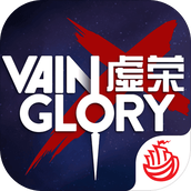 5ainglory安卓下载