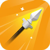 丛林狩猎大师下载最新版