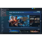 《幻兽帕鲁》steam云存档无法同步解决方法