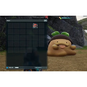 《幻兽帕鲁》叶泥泥食物介绍
