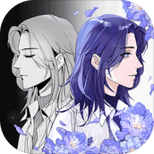 掉落漫画世界免费正版