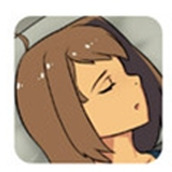 新的觉醒安装