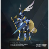 幻兽帕鲁疾风隼掉落道具有什么