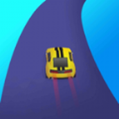 涡轮公路赛（游戏下载）