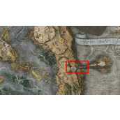 艾尔登法环卡利亚颠倒像在哪里