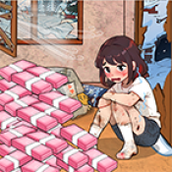烧脑眼神王版