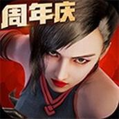 地灵曲安装