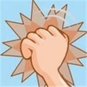 人肉投篮游戏下载