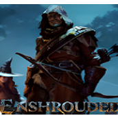 雾锁王国正式版