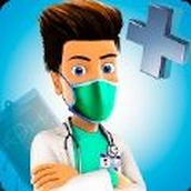 手术医生模拟器版
