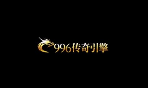 木瓜沉默手机版