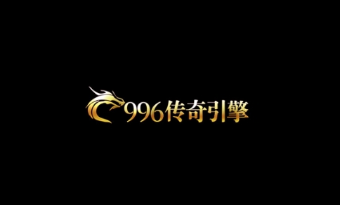 木瓜沉默手机版